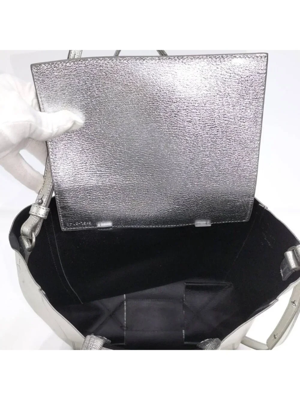 Celine this authentic